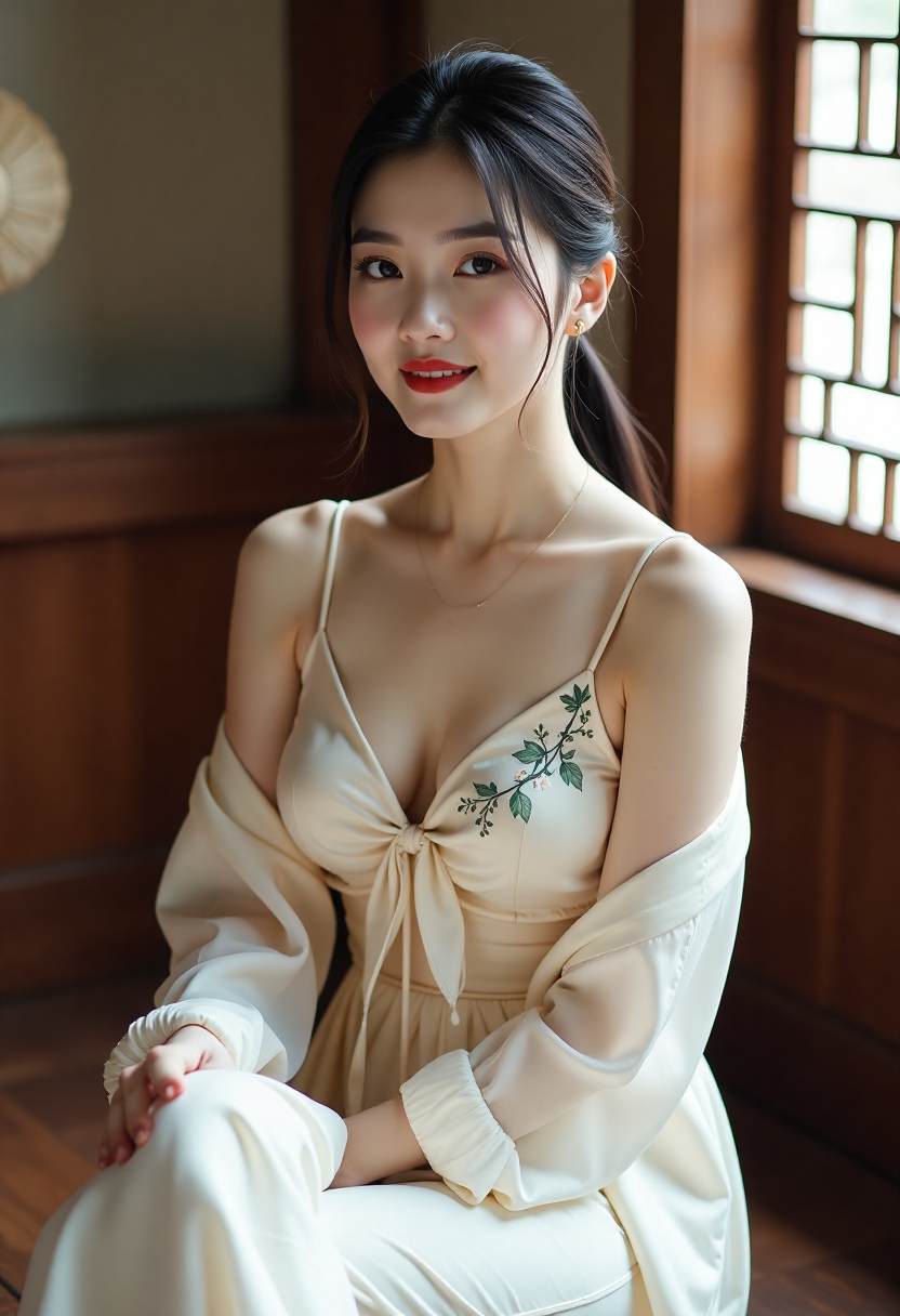 海报