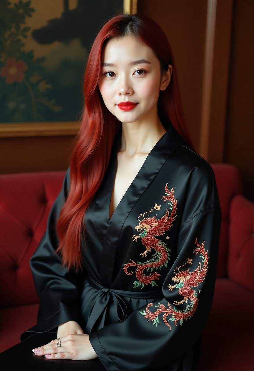 海报