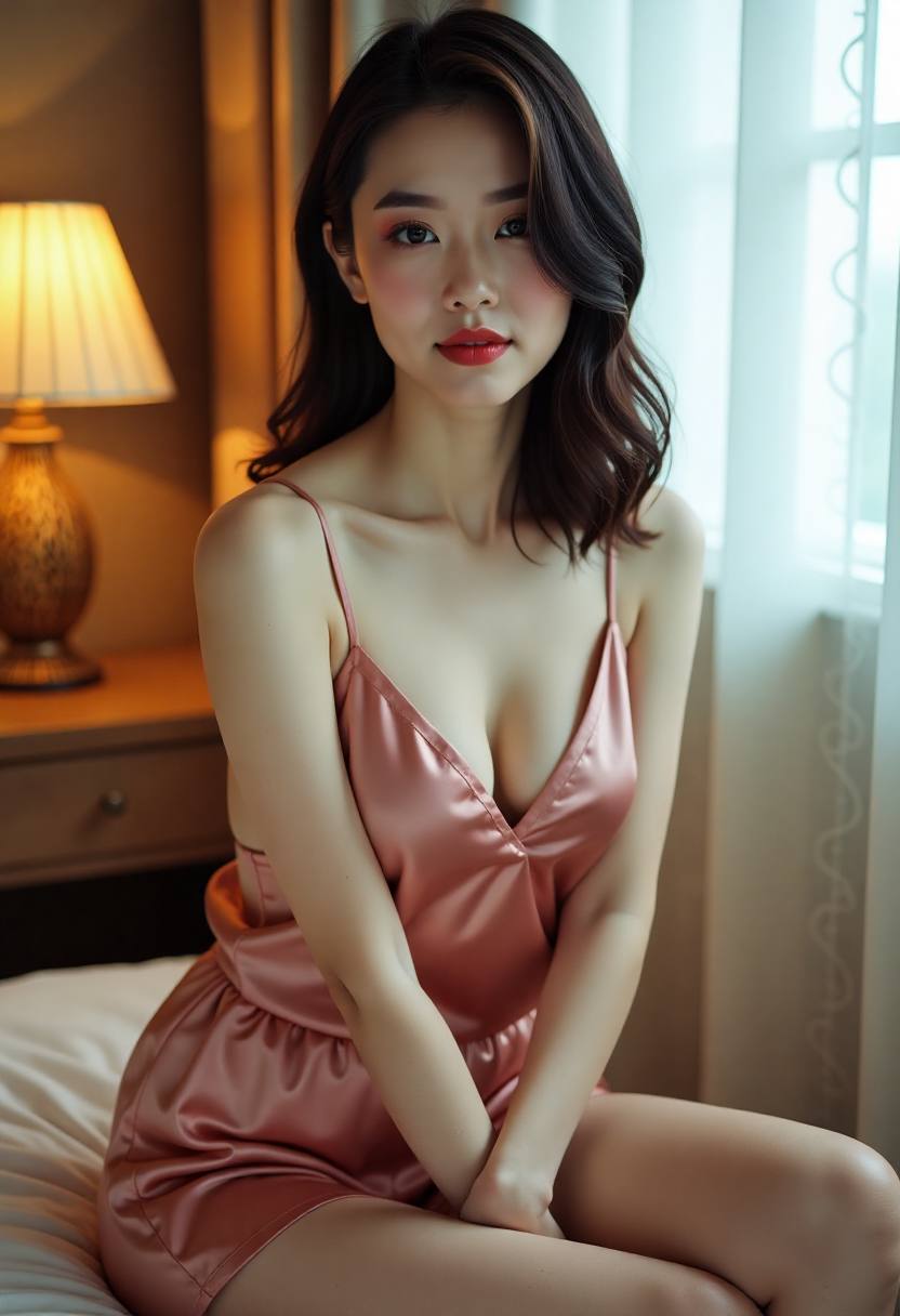海报