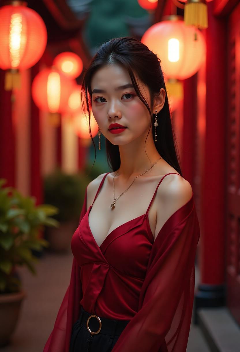 海报