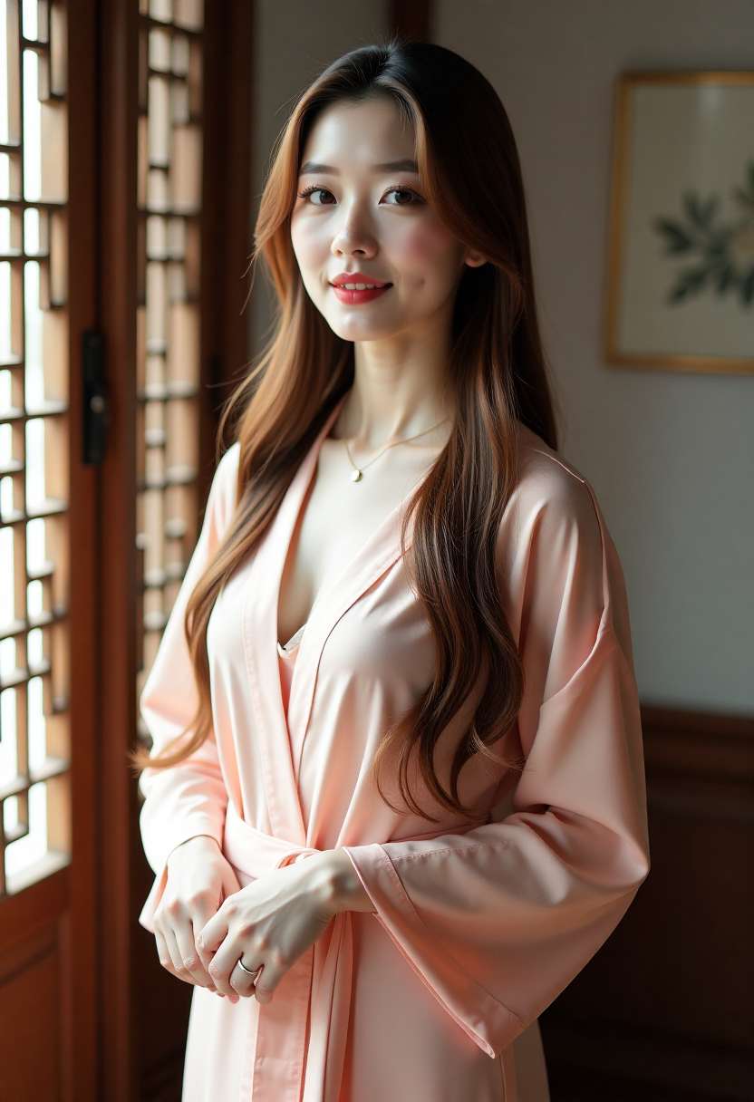 海报