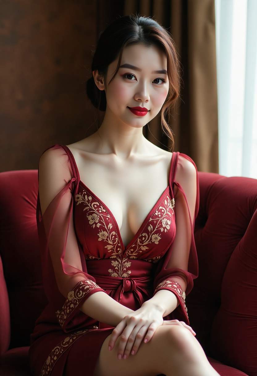 海报