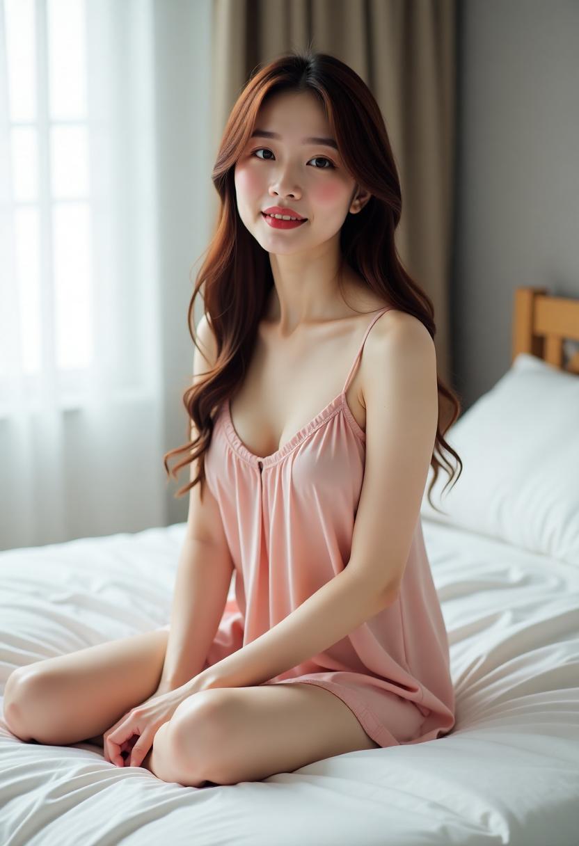 海报
