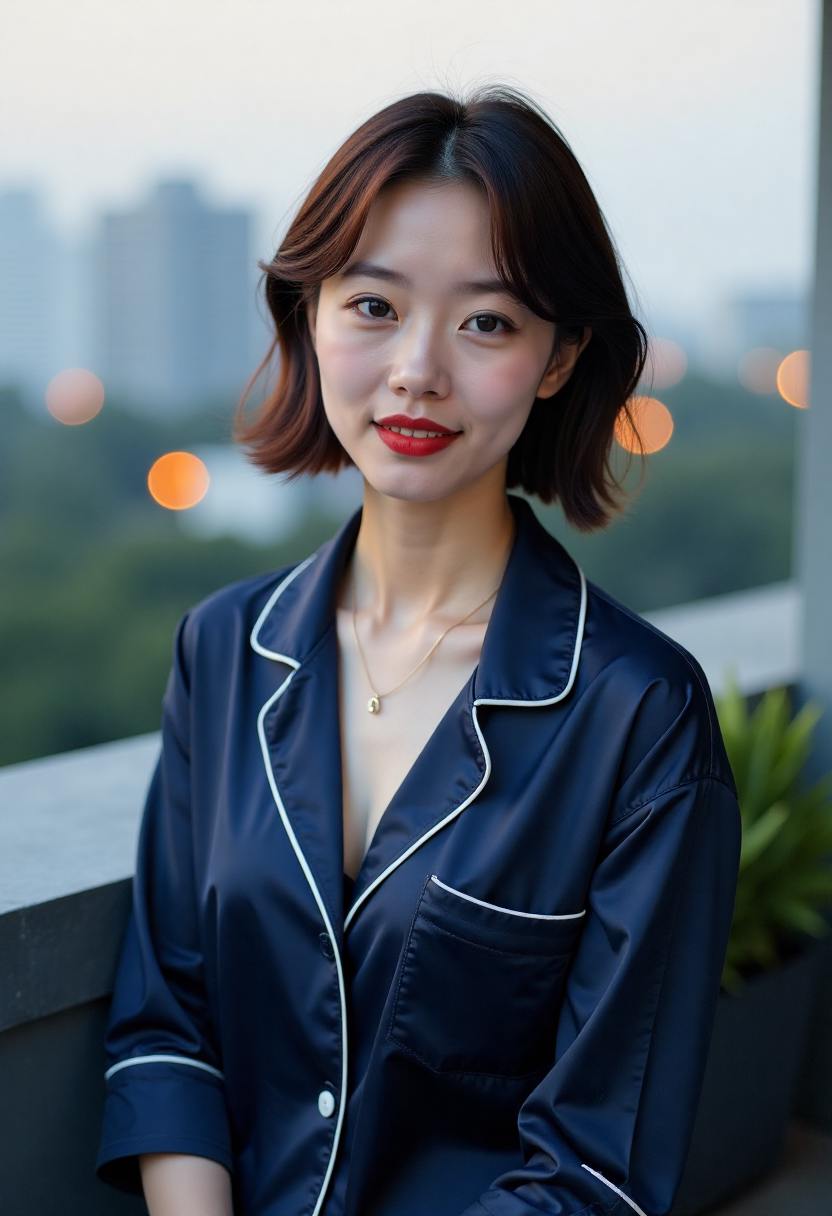 海报