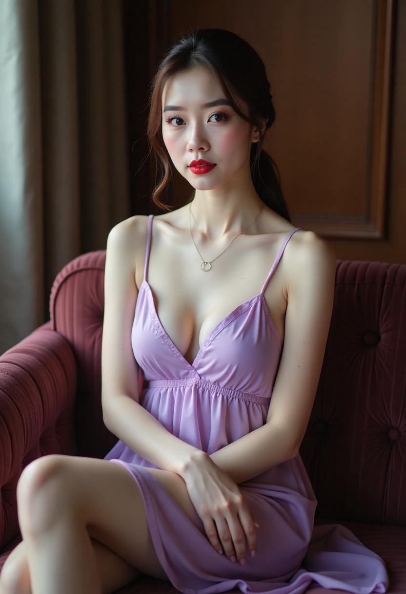 海报