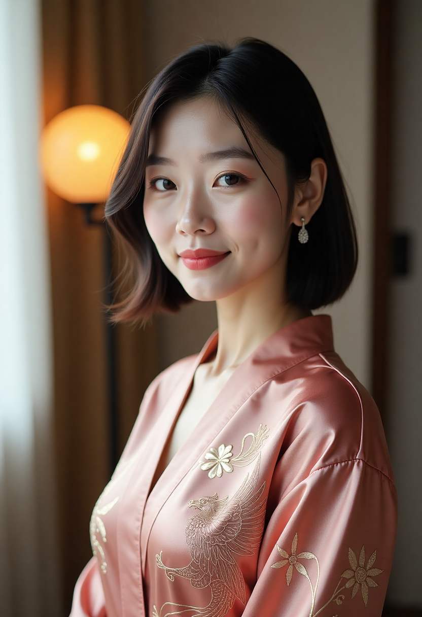 海报