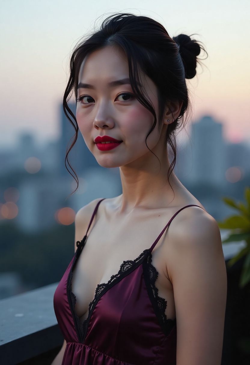 海报