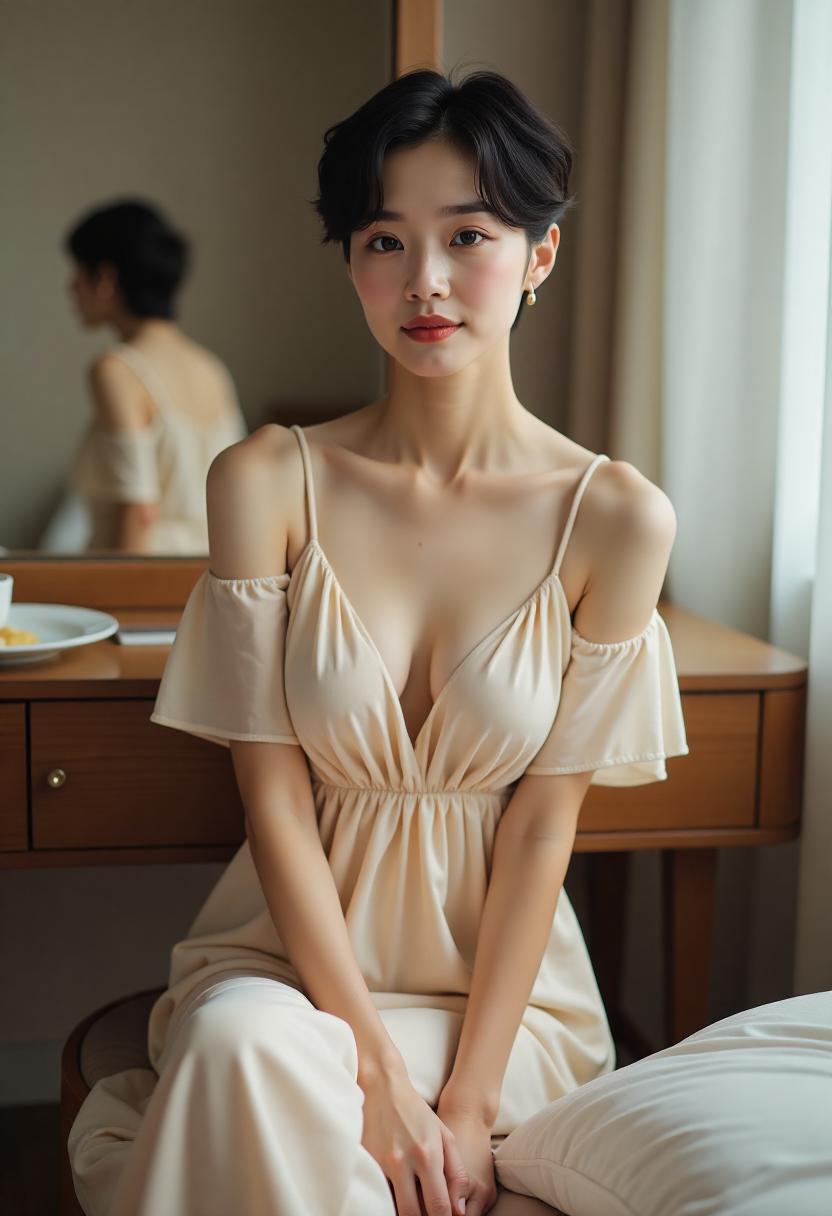 海报