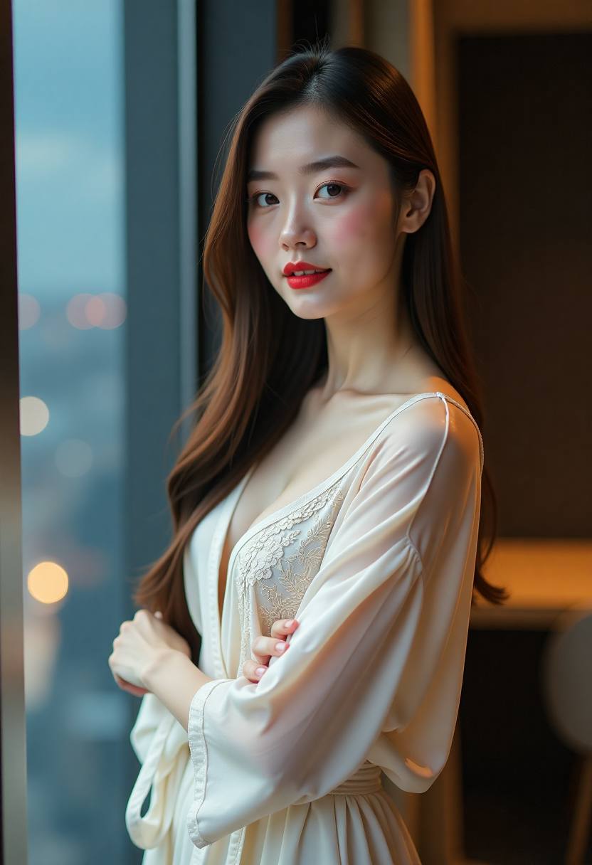 海报