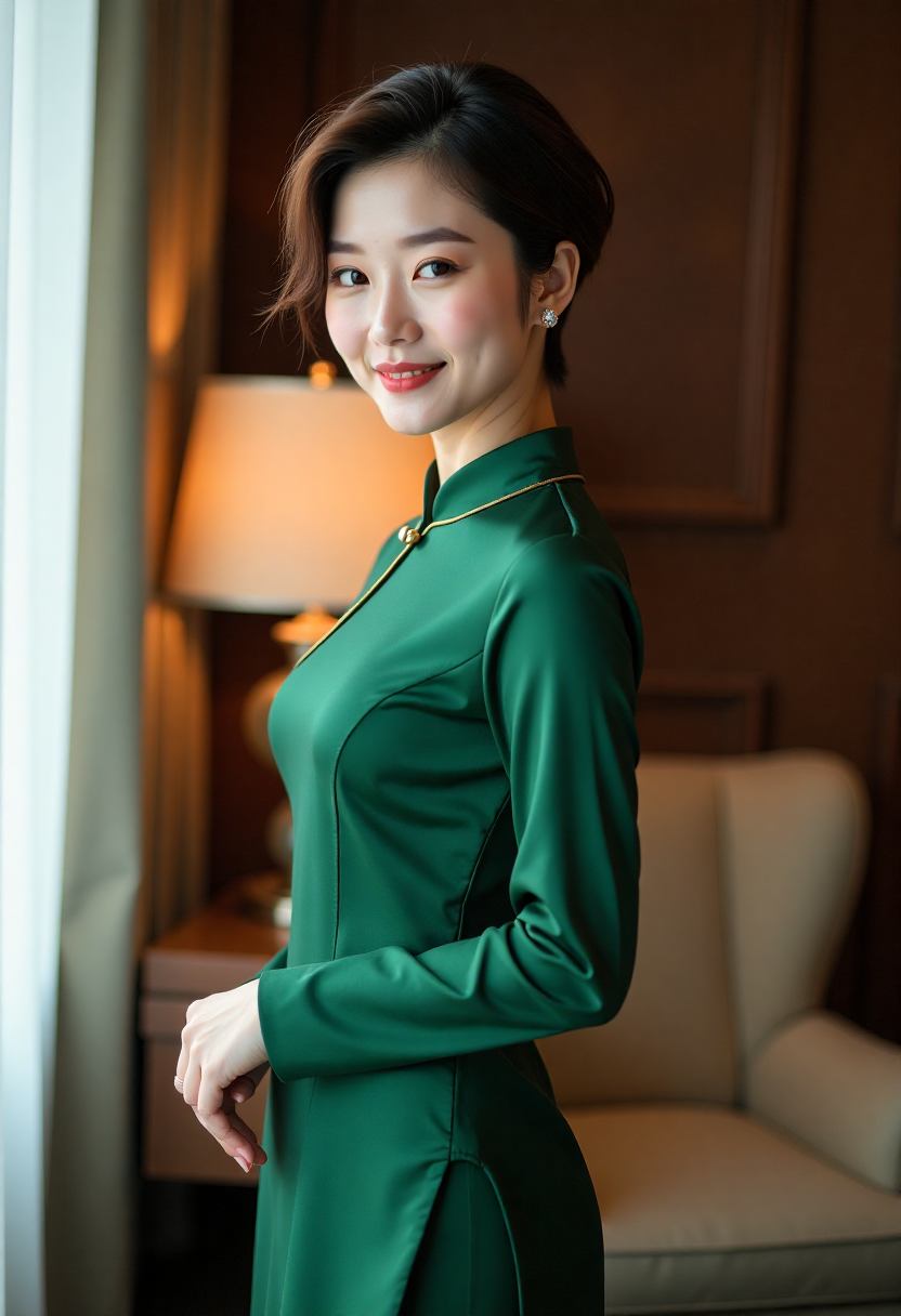 海报