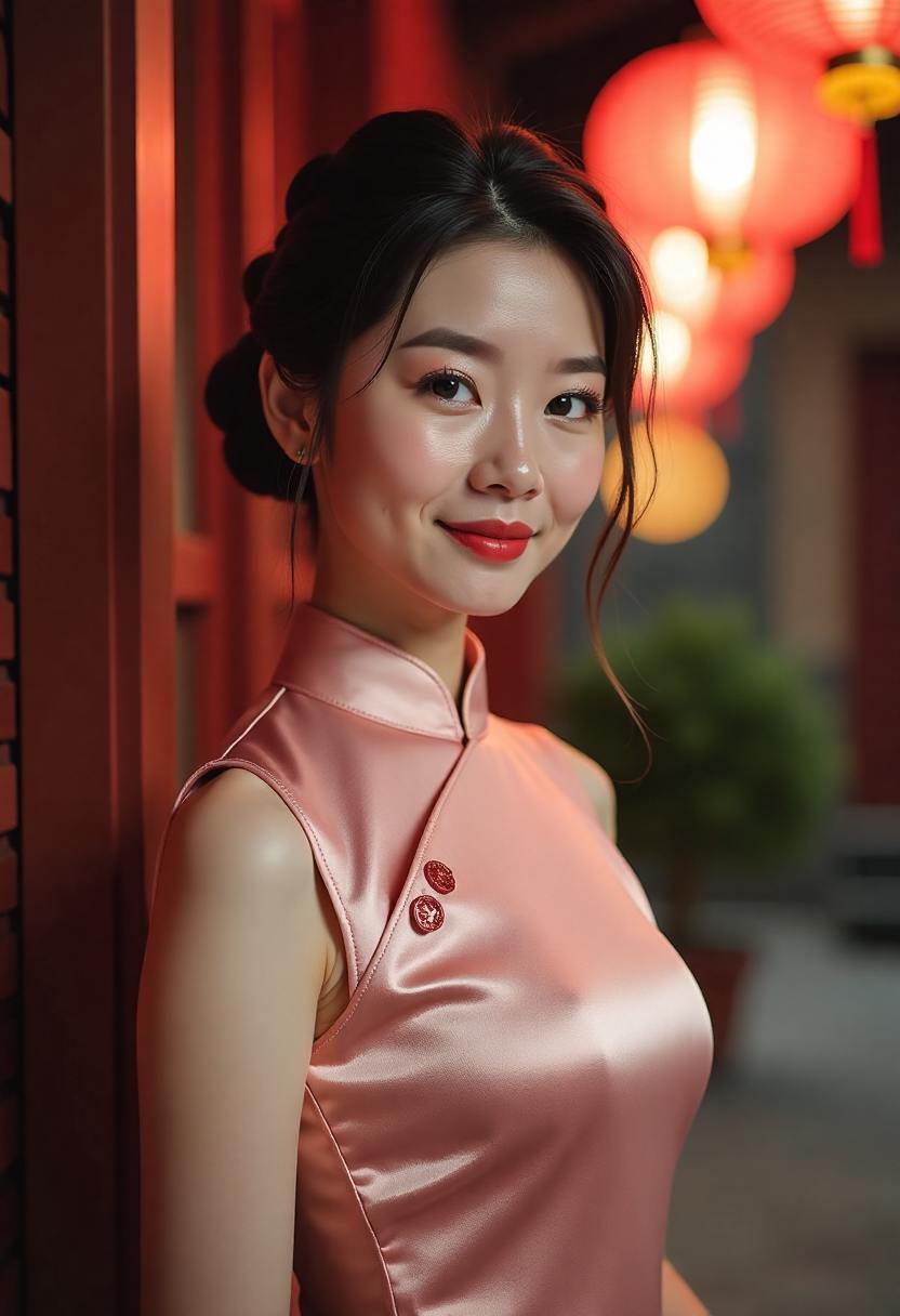 海报