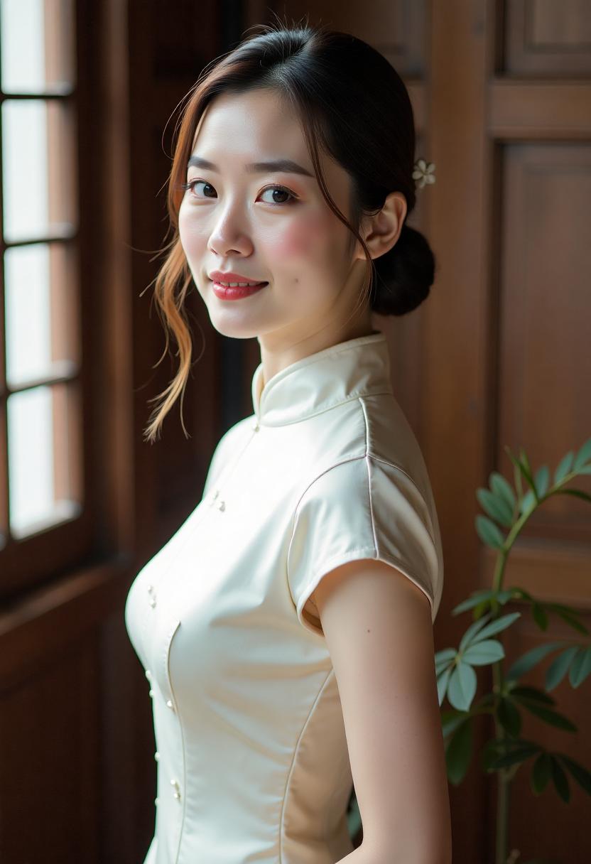 海报