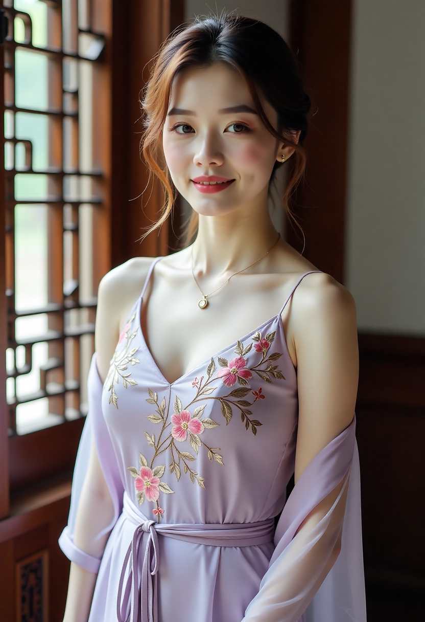 海报